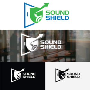 Logo Design by concepts for this project | Design: #15624957