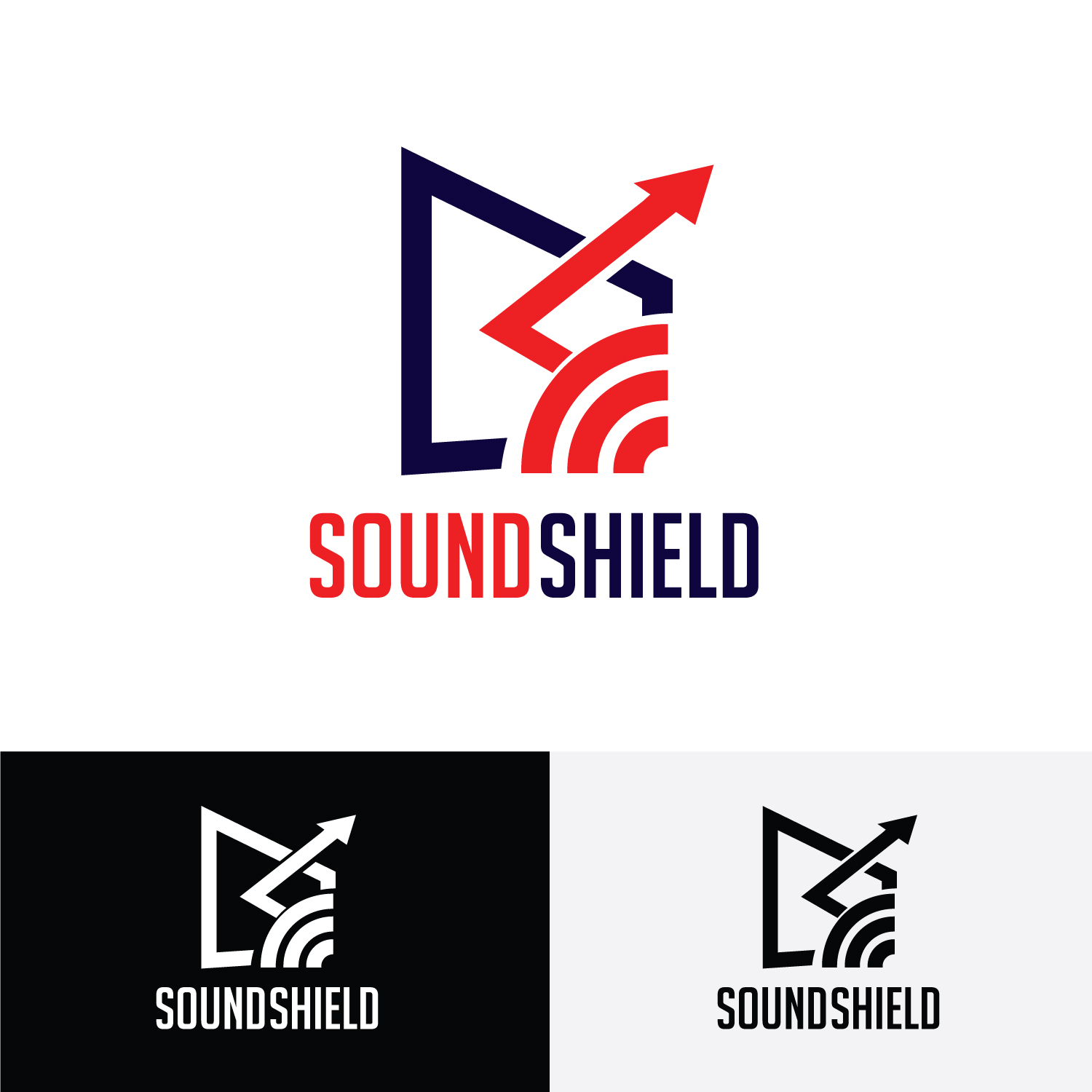 Logo Design by concepts for this project | Design #15624958