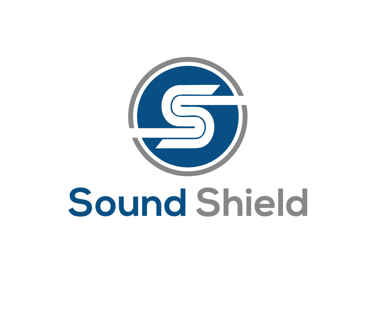 Logo Design by IconicEcho for this project | Design #15637179