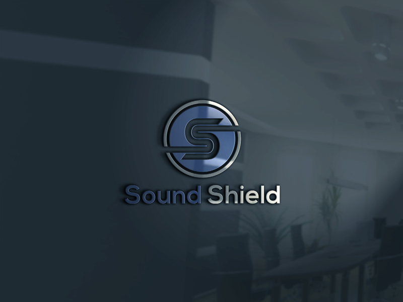 Logo-Design von IconicEcho für dieses Projekt | Design #15637180