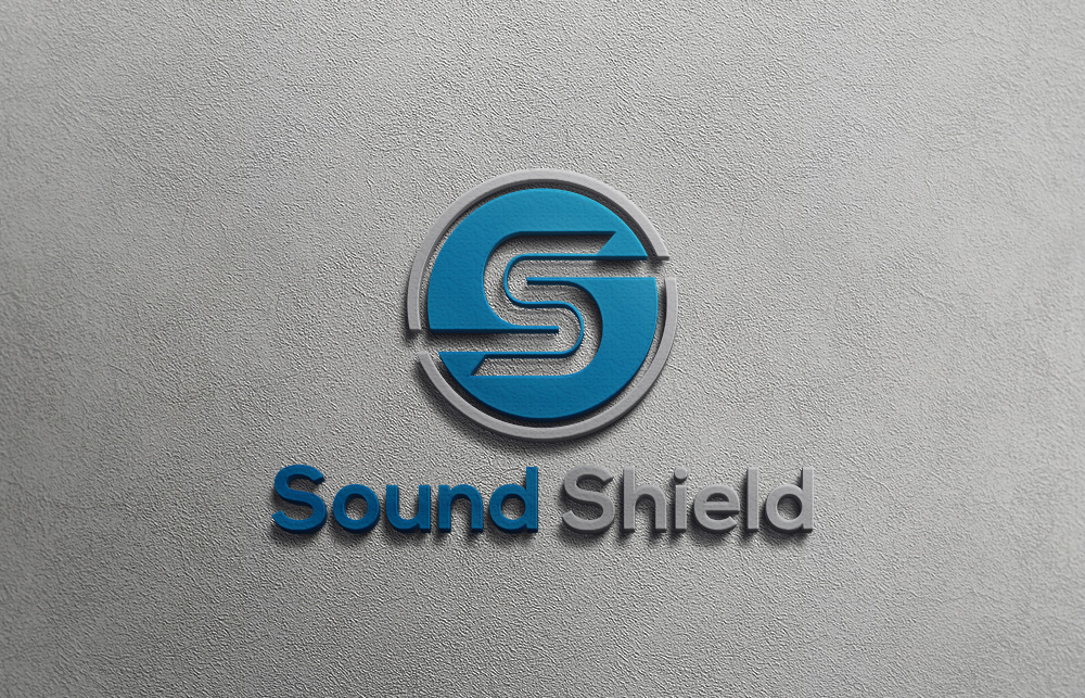 Logo-Design von IconicEcho für dieses Projekt | Design #15637181