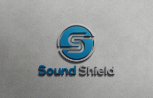 Logo-Design von IconicEcho für dieses Projekt | Design: #15637181