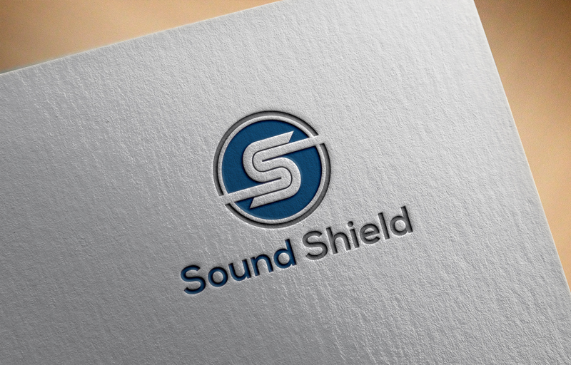 Logo-Design von IconicEcho für dieses Projekt | Design #15637182