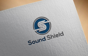 Logo-Design von IconicEcho für dieses Projekt | Design: #15637182