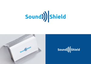 Logo-Design von rafaeldsgn für dieses Projekt | Design: #15625345