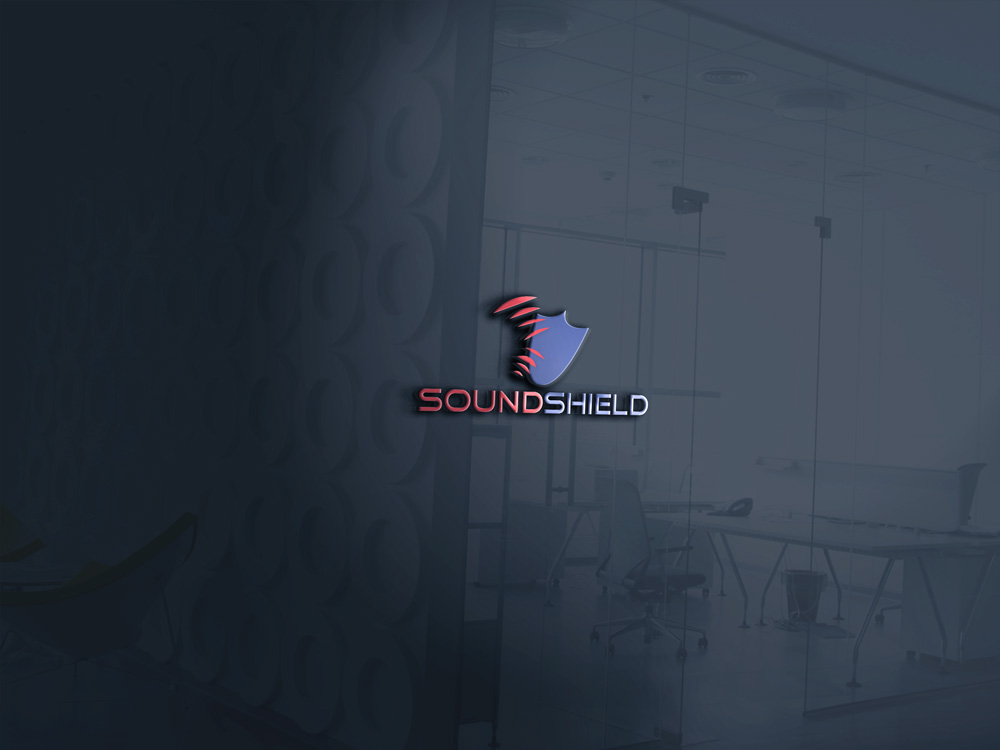 Design de Logo par RANARANA pour ce projet | Design #15634118