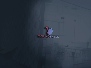 Design de Logo par RANARANA pour ce projet | Design : #15634118