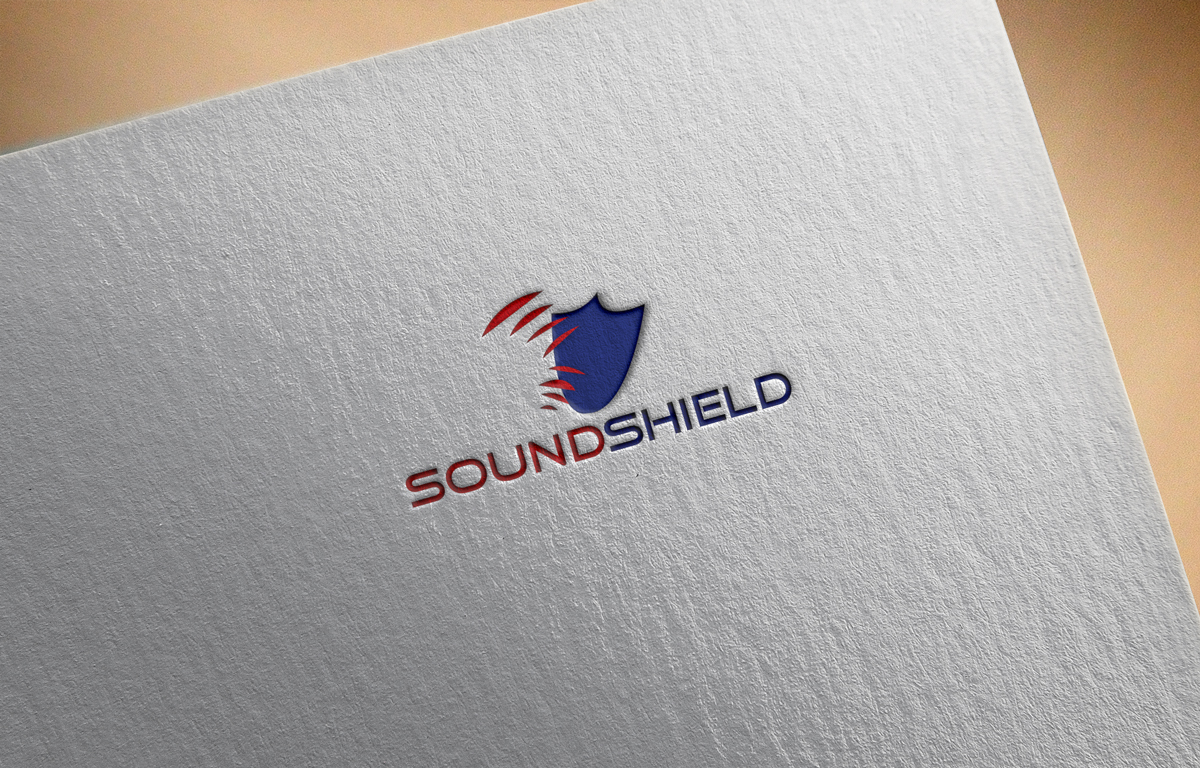 Logo Design by RANARANA for this project | Design #15634120