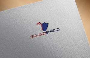 Design de Logo par RANARANA pour ce projet | Design : #15634120