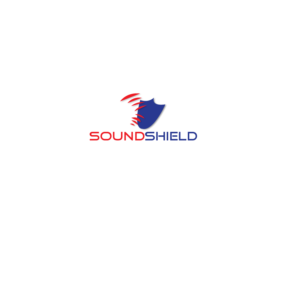 Logo Design by RANARANA for this project | Design #15634126