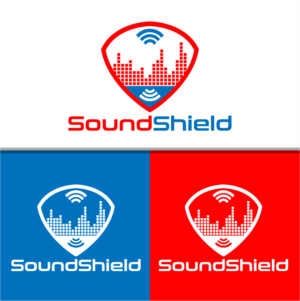 Logo Design by antok81