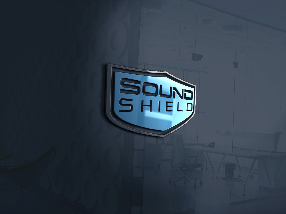 Logo-Design von Ishu für dieses Projekt | Design #15618728