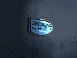 Design de Logo par Ishu pour ce projet | Design : #15618728