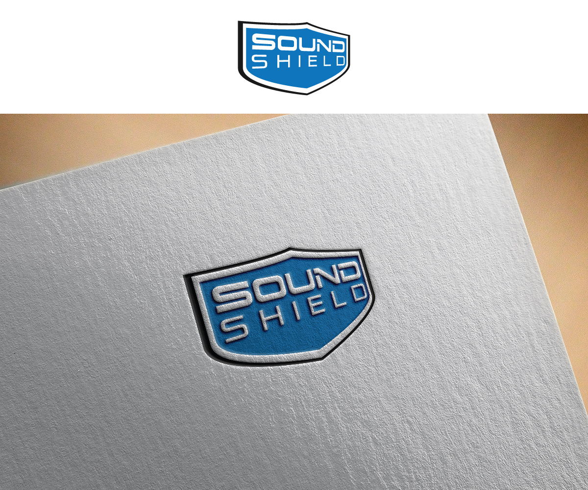 Logo Design by Ishu for this project | Design #15618729