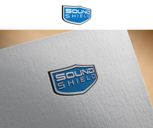 Design de Logo par Ishu pour ce projet | Design : #15618729