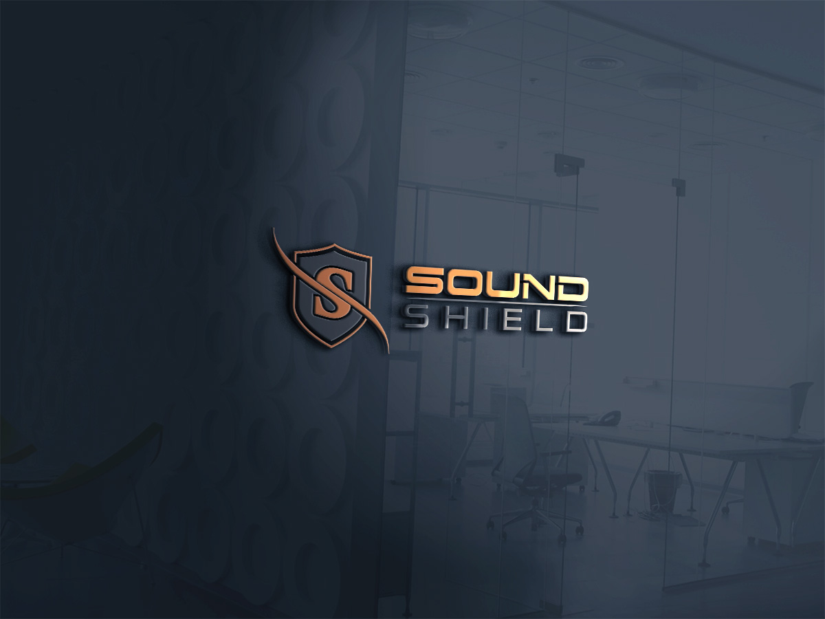 Logo Design by Ishu for this project | Design #15618789