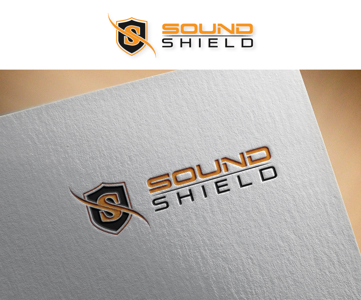 Design de Logo par Ishu pour ce projet | Design #15618790