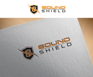 Design de Logo par Ishu pour ce projet | Design : #15618790