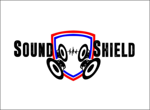 Logo Design by MajidRachman