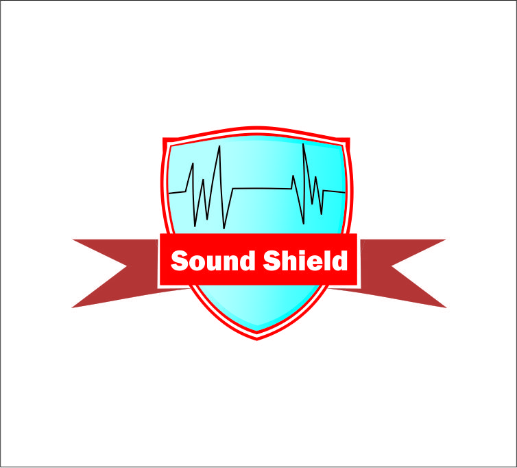 Logo Design by MajidRachman for this project | Design #15663658