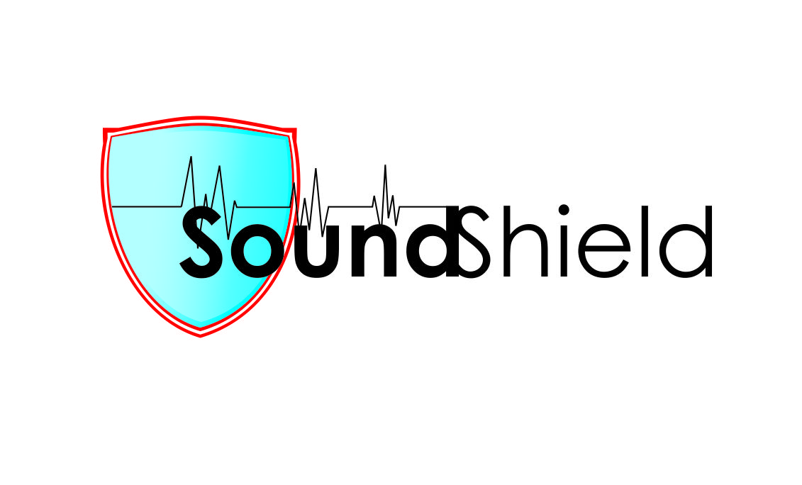 Logo Design by MajidRachman for this project | Design #15663680