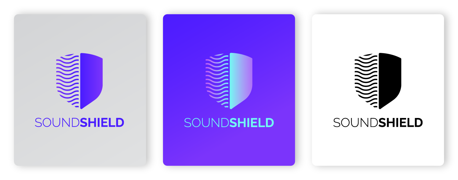 Logo Design by nruxandra20 for this project | Design #15661973