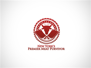 Diseño de Logo por Omega para este proyecto | Diseño: #584532