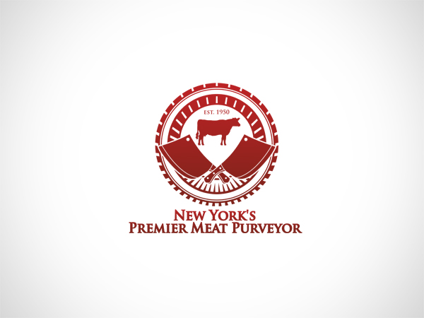 Diseño de Logo por Omega para este proyecto | Diseño #586863