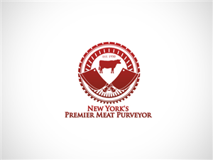 Diseño de Logo por Omega para este proyecto | Diseño: #586863