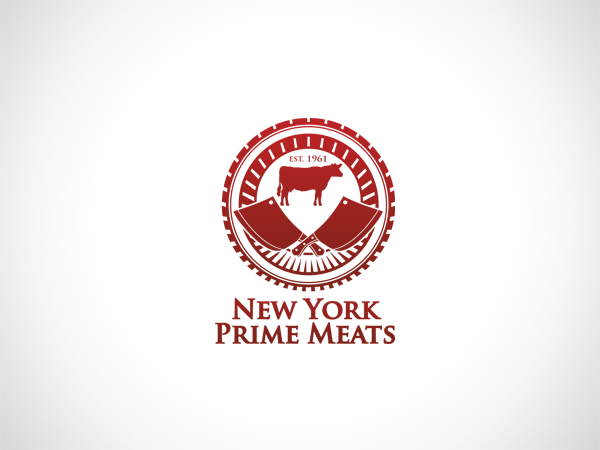 Logo Design by Omega for this project | Design #588398