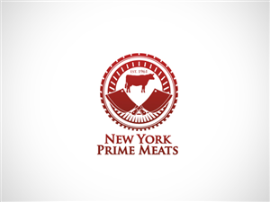 Logo Design by Omega