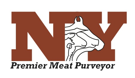 Logo Design by GR  for this project | Design #586818