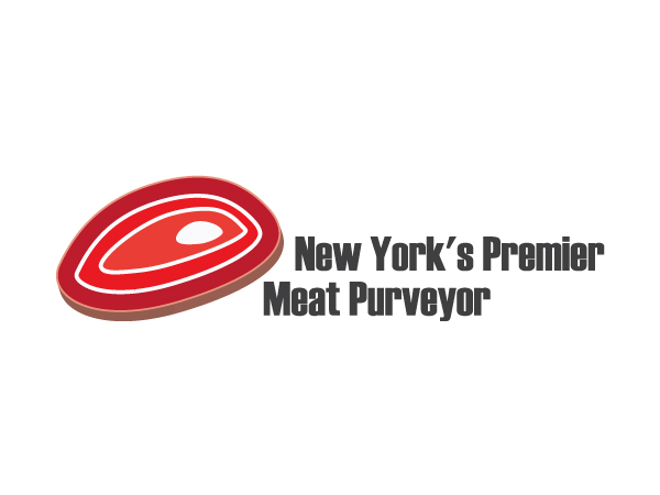 Logo Design by Anthony for this project | Design #585161