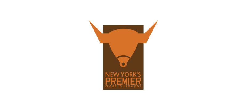 Logo Design by bluehat for this project | Design #583911