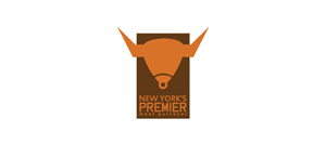 Logo Design by bluehat for this project | Design #583911