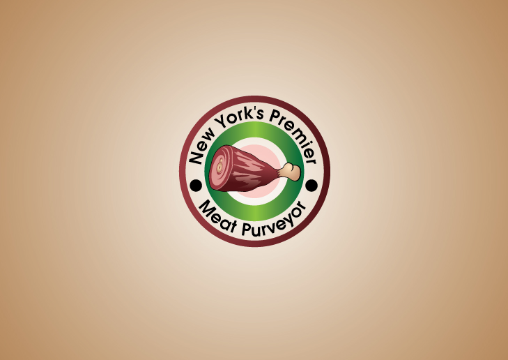 Logo-Design von Mokora für dieses Projekt | Design #586279