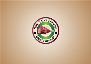Design de Logo par Mokora pour ce projet | Design #586279