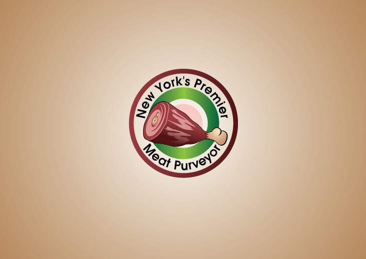 Diseño de Logo por Mokora para este proyecto | Diseño #586284