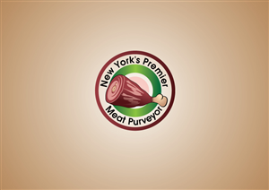 Diseño de Logo por Mokora para este proyecto | Diseño: #586284