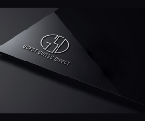 Logo Design by zebronicgraphic for Best Practices Enterprises | Design: #15641111