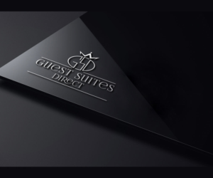 Logo Design by zebronicgraphic for Best Practices Enterprises | Design: #15641112