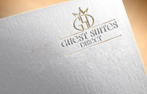 Logo Design by zebronicgraphic for Best Practices Enterprises | Design: #15641114