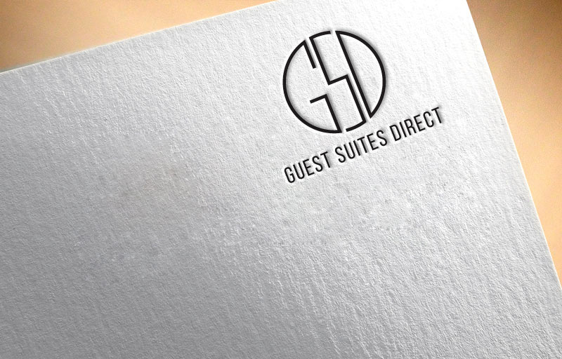 Logo Design by zebronicgraphic for Best Practices Enterprises | Design #15641115