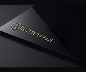 Logo Design by zebronicgraphic for Best Practices Enterprises | Design: #15641116