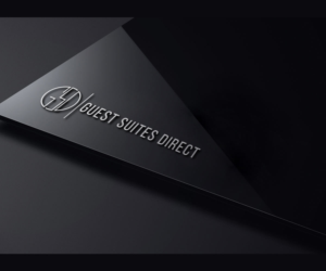 Logo Design by zebronicgraphic for Best Practices Enterprises | Design: #15641117