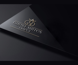 Logo Design by zebronicgraphic for Best Practices Enterprises | Design: #15641120
