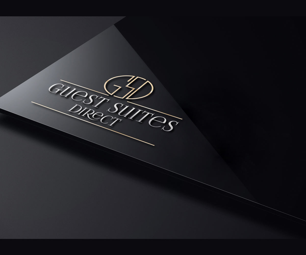 Logo-Design von zebronicgraphic für Best Practices Enterprises | Design #15684426