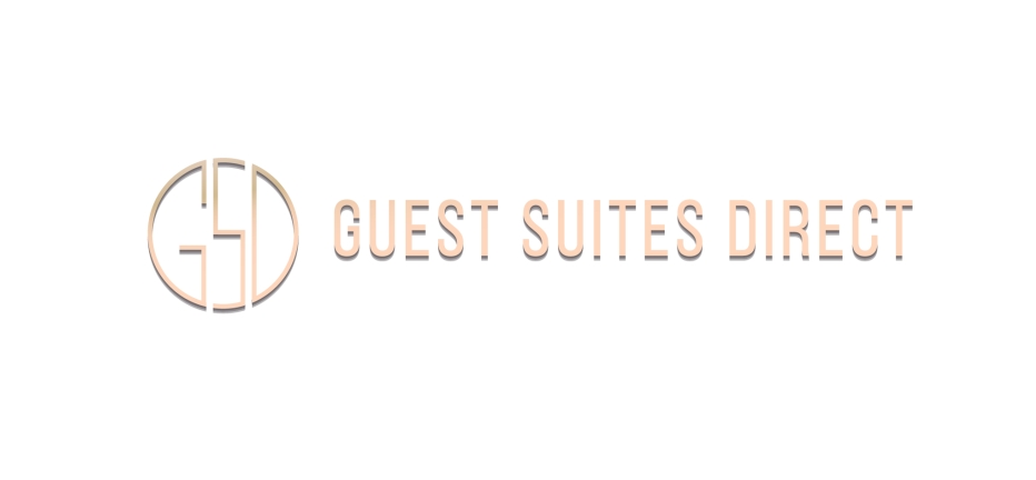 Logo Design by zebronicgraphic for Best Practices Enterprises | Design #15748575