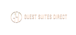 Logo Design by zebronicgraphic for Best Practices Enterprises | Design: #15748575