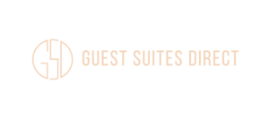 Logo Design by zebronicgraphic for Best Practices Enterprises | Design: #15749070